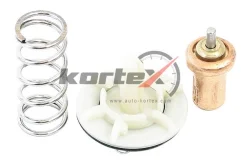 ��������� Kortex KTH001 KTH001 ����