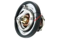 ��������� Kortex KTH013 KTH013 ����