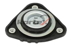 ����� ������������ FORD Focus III 11- ���. KAC1030 Kortex KAC1030 KAC1030 ����