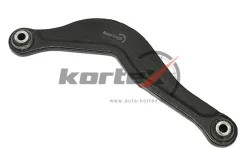 ����� Kortex KSL5576 KSL5576 ����