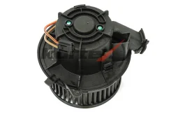 ����� ��������� Kortex KHF042 KHF042 ����