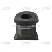 ������ ��������� ������������� (������ ���. CVKH-62) CTR GV0054 GV0054 ����