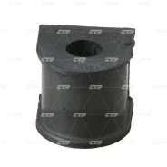 ������ ������������� (������ CVKH50, CVKH113) CTR GV0045 GV0045 ����