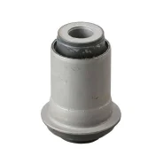 ����������� ������ �������� | ����� ����/��� | / CVKH-142 CTR GV0168 GV0168 ����