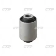����������� ������ �������� | ����� ����/��� | / CVHO-13 CTR GV0244 GV0244 ����