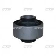 ����������� ������ �������� | ����� ����/��� | / CVHO-22 CTR GV0253 GV0253 ����