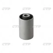 ����������� ������ �������� | ����� ����/��� | / CVHO-8 CTR GV0239 GV0239 ����