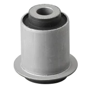 ����������� ������ �������� | ����� ����/��� | / CVHO-11 CTR GV0242 GV0242 ����