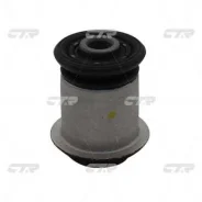 ����������� ��������� ������� ������, �������� (������ CVKD85) CTR GV0291 GV0291 ����