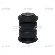 ����������� ��������� ������� ������, �������� (������ CVKD82) CTR GV0288 GV0288 ����