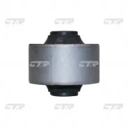 ����������� ������ �������� | ����� ����/��� | / CVKK-86 CTR GV0334 GV0334 ����