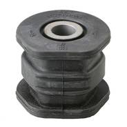 ����������� ������ �������� | ����� ����/��� | / CVHO-1 CTR GV0232 GV0232 ����