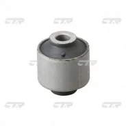 ����������� ������� ������������ (������ CVHO9) CTR GV0240 GV0240 ����