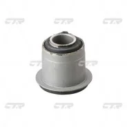 ����������� (CVIS-1) CTR GV0280 GV0280 ����