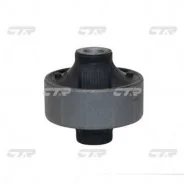 ����������� ������ �������� | ����� ����/��� | CTR GV0287 GV0287 ����