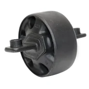 ����������� CTR GV0340R GV0340R ����