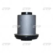 ����������� CTR GV0369 (CVM-19) REAR CTR GV0369 GV0369 ����