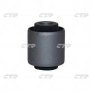 ����������� ������ �������� | ��� | / CVSU-4 CTR GV0423 GV0423 ����