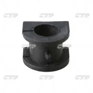 ������ ������������� | ����� ����/��� | / CVM-17 CTR GV0367 GV0367 ����