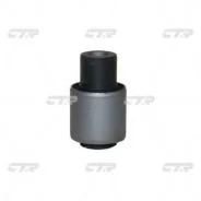 ����������� ������ �������� | ��� | / CVSU-5 CTR GV0424 GV0424 ����