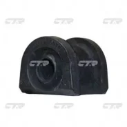 ������ ������������� | ����� ����/��� | / CVSU-13 CTR GV0432 GV0432 ����