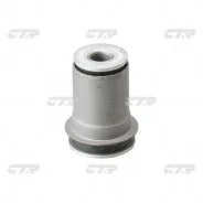 ����������� (CVT-22) CTR GV0457 GV0457 ����