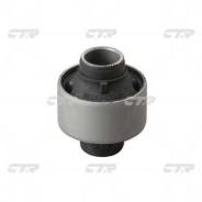 ����������� ������ �������� | ����� ����/��� | / CVT-6 CTR GV0441 GV0441 ����