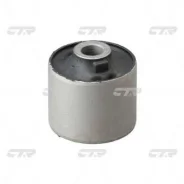 ����������� ���������� ���� | ��� ����/��� | / CVT-33 CTR GV0468 GV0468 ����