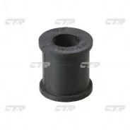 ������ ������������� | ��� ����/��� | GV0481 / CVT-46 CTR GV0481 GV0481 ����