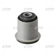 ����������� ������ �������� | ����� ����/��� | / CVT-36 CTR GV0471 GV0471 ����