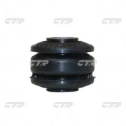������ ������������� | ����� ����/��� | / CVT-79 CTR GV0514 GV0514 ����