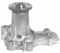 ������� ����� GMB GWM54A GWM54A ����