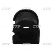 ������ ������������� | ����� ����/��� | / CVT-89 CTR GV0524 GV0524 ����