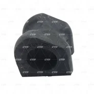 ������ ������������� | ����� | / CVT-105 CTR GV0566 GV0566 ����
