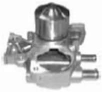 ����� ����������� �������� GMB EJ20 Turbo AT - Forester, Legacy, Impreza (97-03) GMB GWSU16A GWSU16A ����
