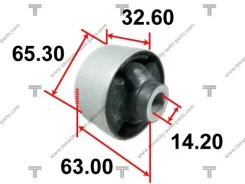 ����������� ������ Tenacity (2066) Aamho1016 Front Tenacity Aamho1016, �������� AAMHO1016 ����