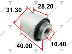����������� ������� �������� ����������� ������ / ������� Tenacity Aamho1025 AAMHO1025 ����