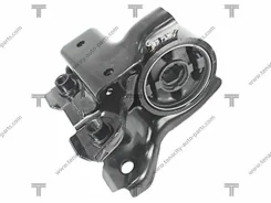 ����������� ������ (723) Rear Tenacity Aamho1049, ������ AAMHO1049 ����