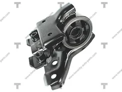 ����������� ������ Tenacity (722) Aamho1050 Rear LH Tenacity Aamho1050, ����� ������ AAMHO1050 ����