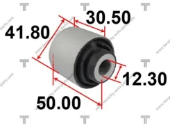 ����������� ����������� ������ Tenacity (1911) Aamho1062 Tenacity Aamho1062 AAMHO1062 ����