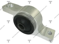 ����������� ������ Tenacity (715) Aamle1004 Rear LH Tenacity Aamle1004, ����� ������ AAMLE1004 ����