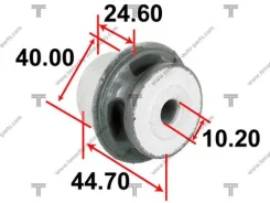 ����������� ������ Tenacity (2052) Aamma1031 Tenacity Aamma1031 AAMMA1031 ����