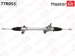 ����� ������� Toyota Corolla E150 2006-, Toyota Auris 2006- 77R055 Master Kit 77R055 77R055 ����