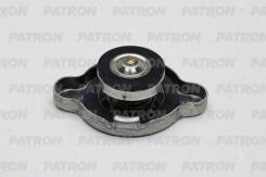 ������ ��������� ��������� (1.1 Bar) Toyota: Avensis -03, Camry 96-06, Land Cruiser (90/100) -07 Daewoo Matiz 98- Honda: Accord IV/V/VII -08, Civic -0...