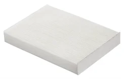 ������ ������ Pilenga FAP4709 FAP4709 ����