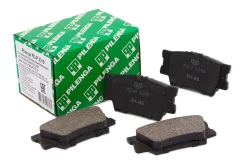 ������� ��������� �������� ������ Pilenga FDP3319 FDP3319 ����
