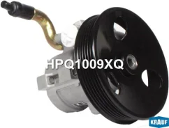 ����� �������������� ���� Krauf HPQ1009XQ HPQ1009XQ ����