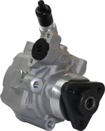 ����� �������������� ���� Krauf HPQ1220XQ HPQ1220XQ ����