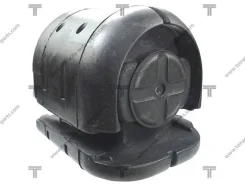 ����������� ������ (1264) Rear Tenacity Aamni1046, ������ AAMNI1046 ����