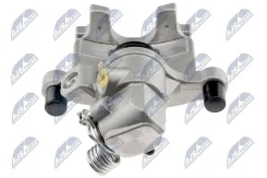 ������� ��������� ������ ����� ! ATE, d=38�� Ford Focus II 04 Nty Hztfr004 HZTFR004 ����